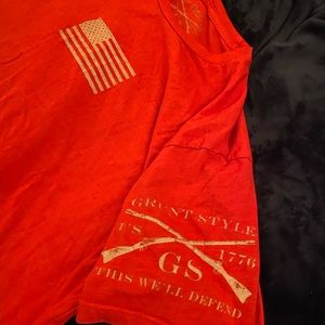 Grunt Style Men’s T-Shirt